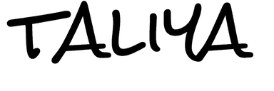 Taliya